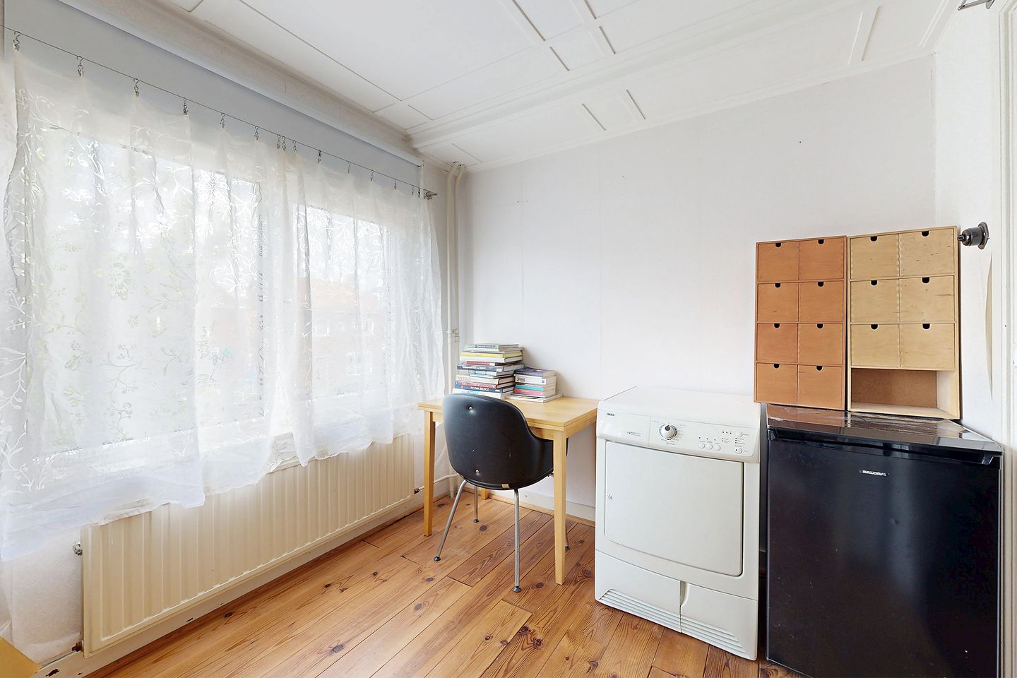 Foto 40 van Markt 30