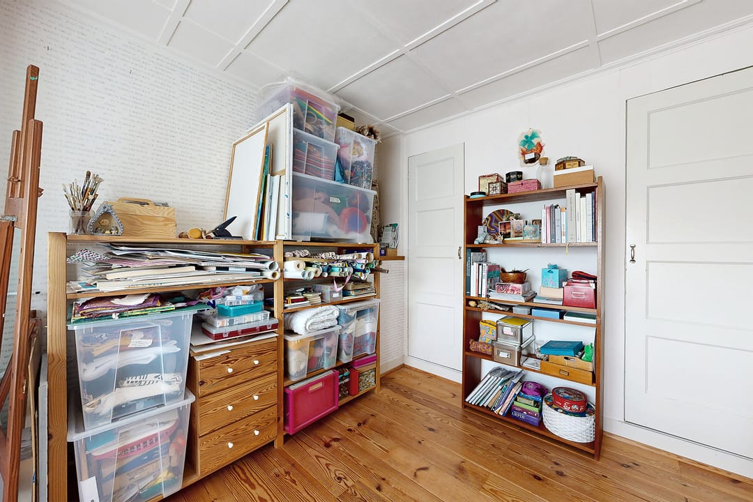 Foto 41 van Markt 30