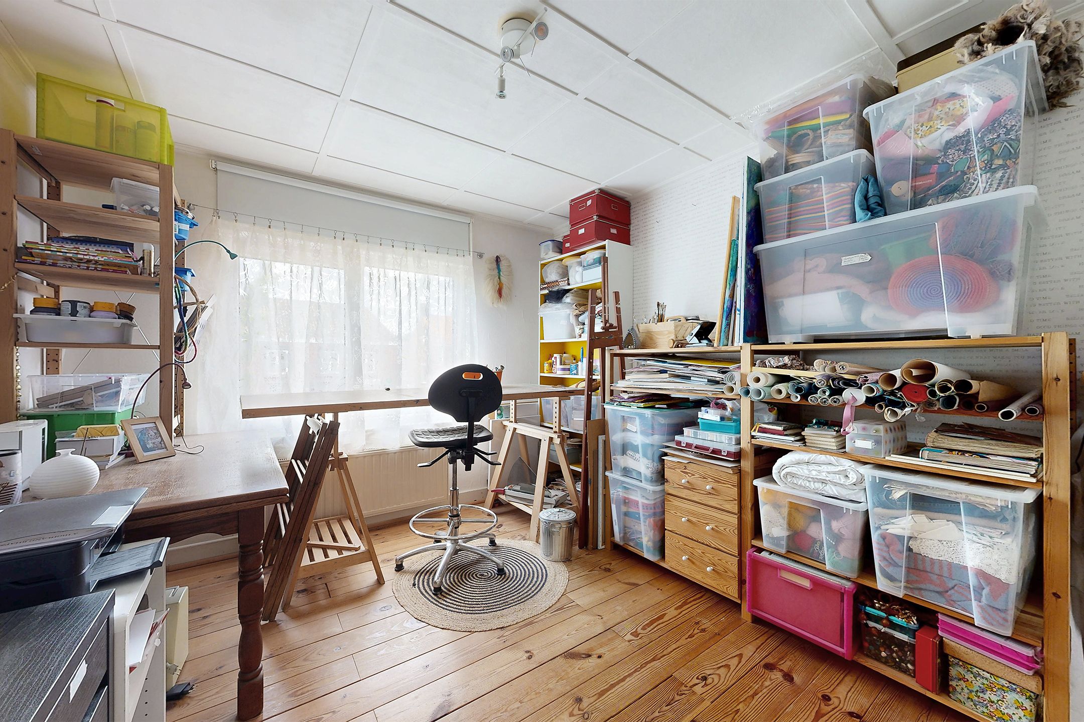 Foto 42 van Markt 30