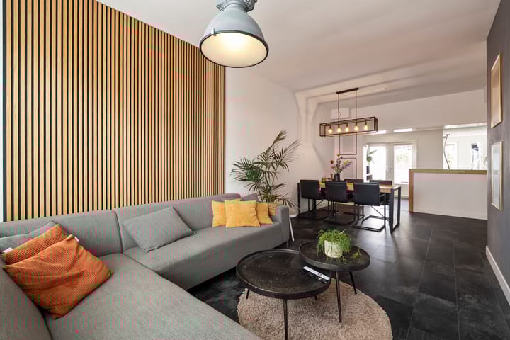 Foto 6 van Parallelweg 81