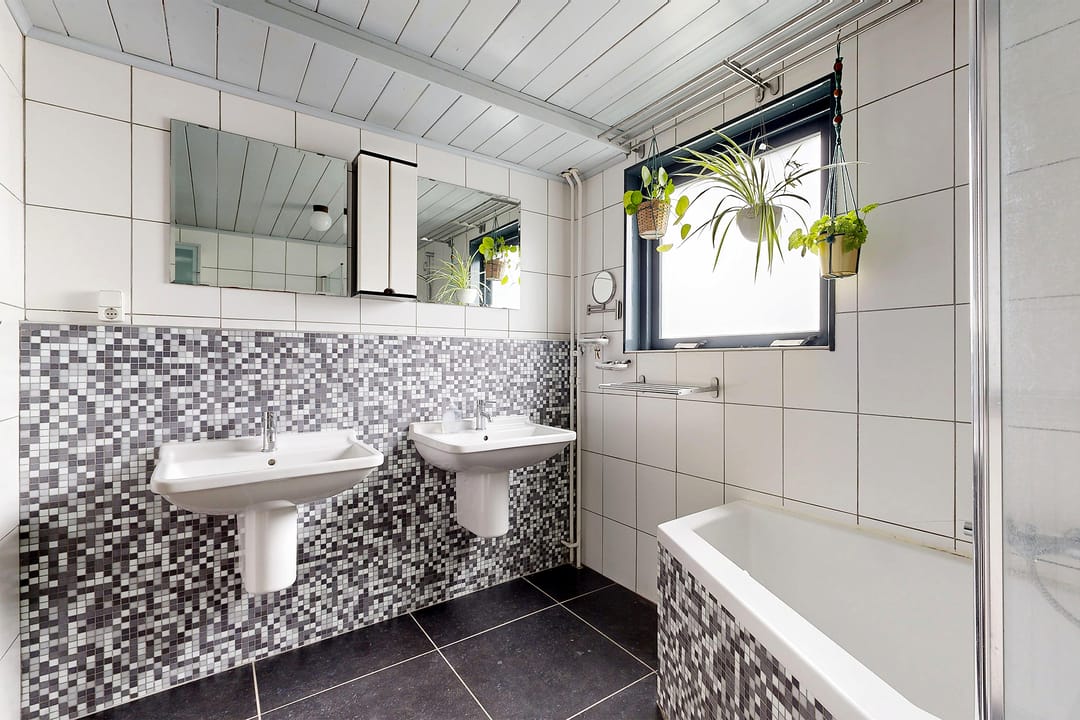 Foto 43 van Markt 30