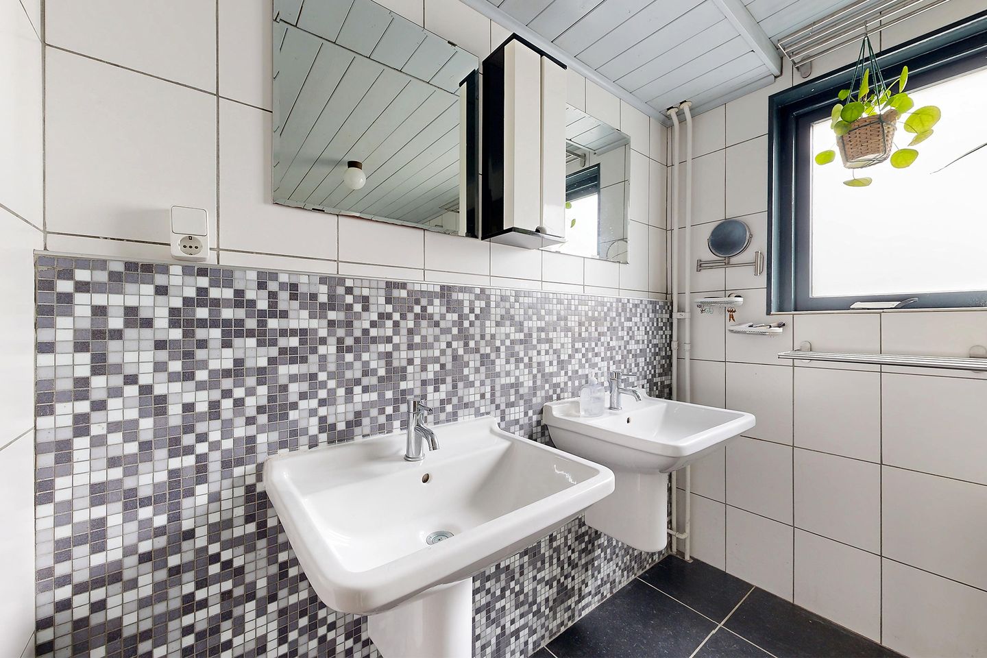 Foto 44 van Markt 30