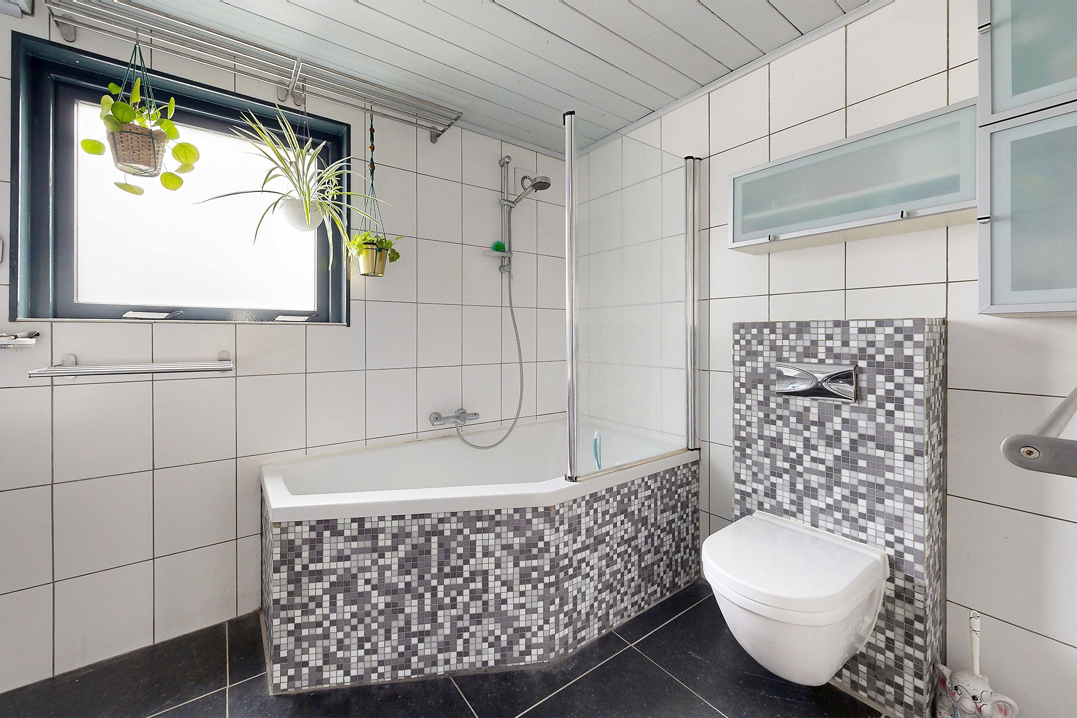 Foto 45 van Markt 30