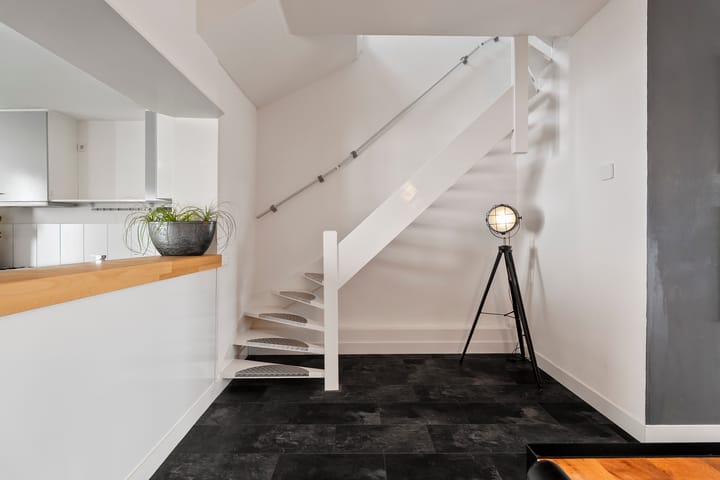 Foto 9 van Parallelweg 81