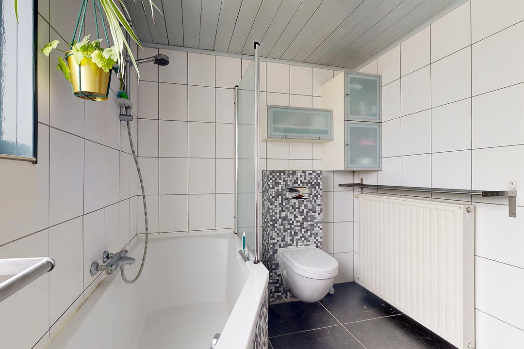 Foto 46 van Markt 30