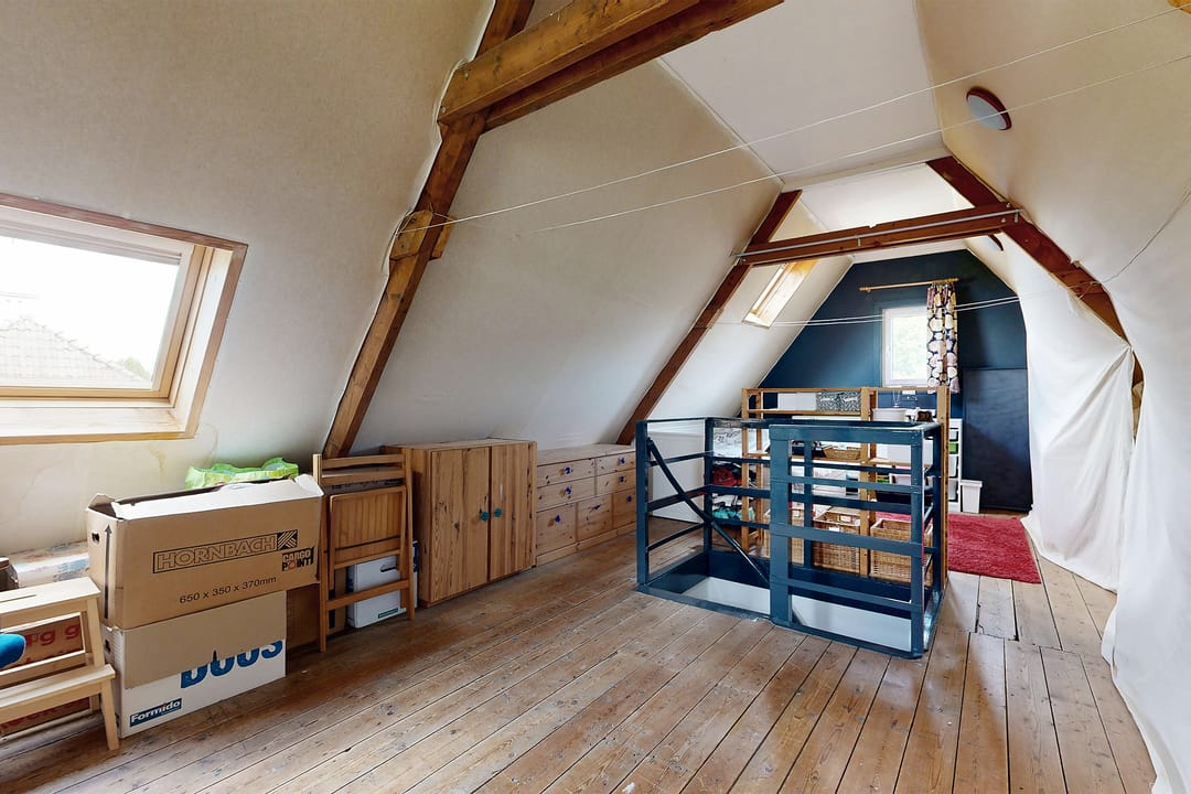 Foto 47 van Markt 30