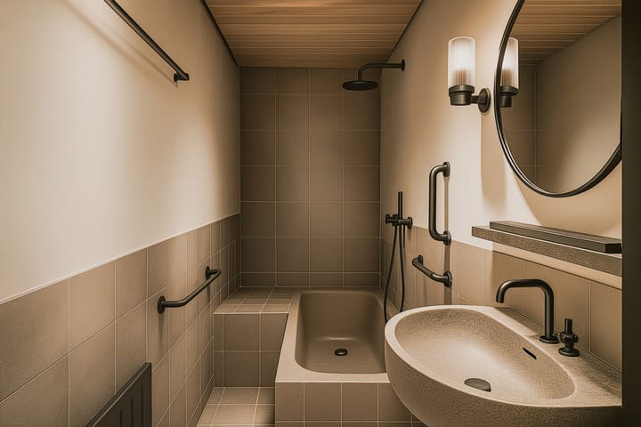 Foto 31 van Goudenregenlaan 5