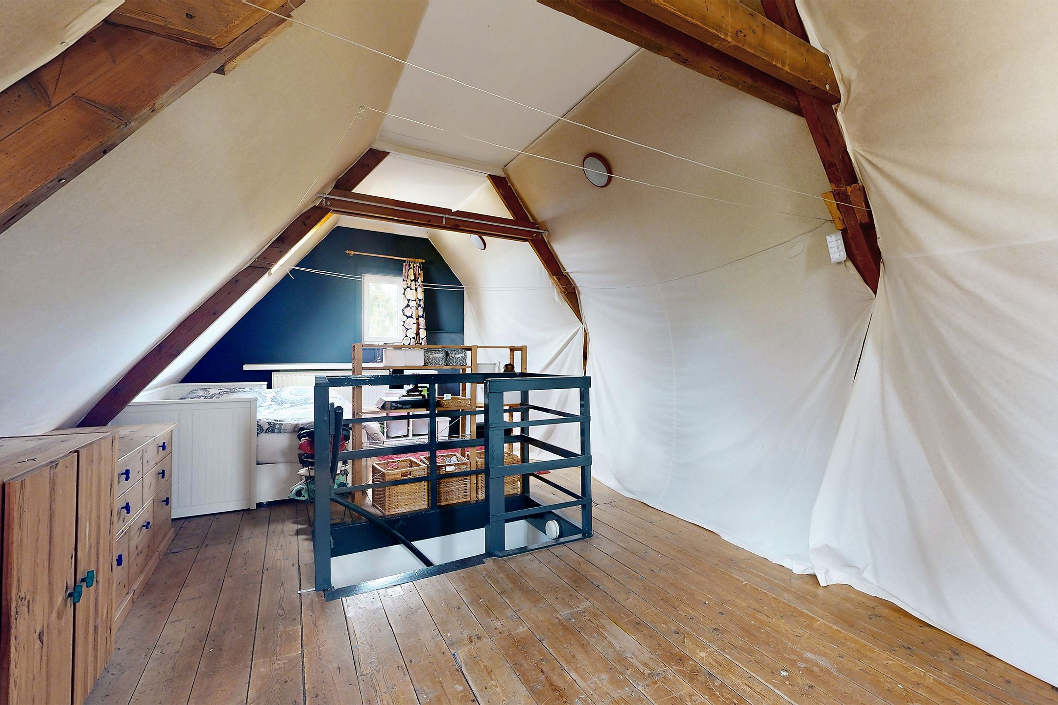 Foto 48 van Markt 30