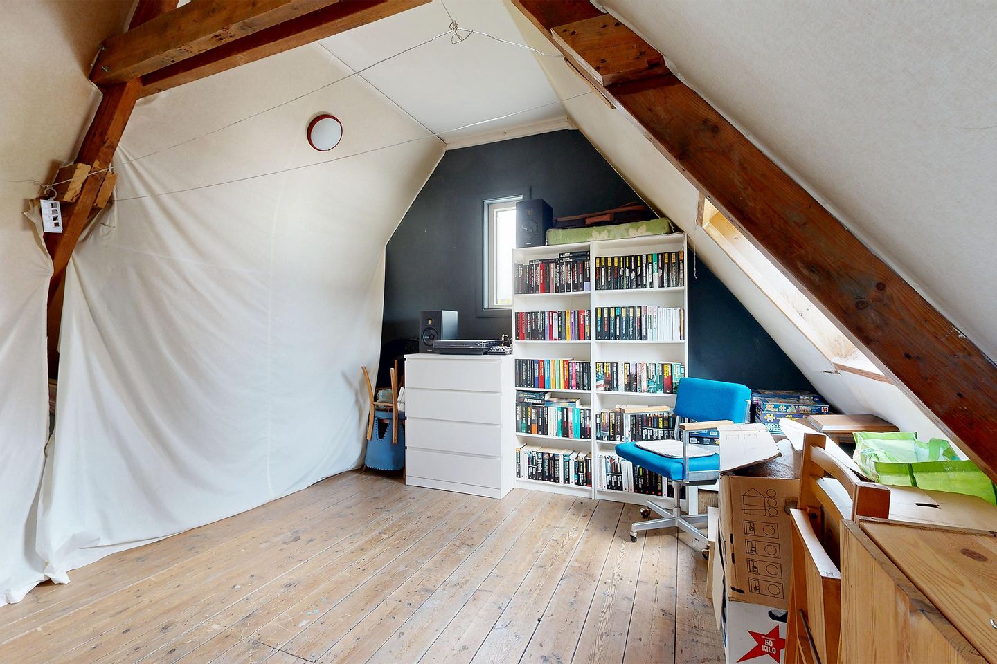 Foto 49 van Markt 30