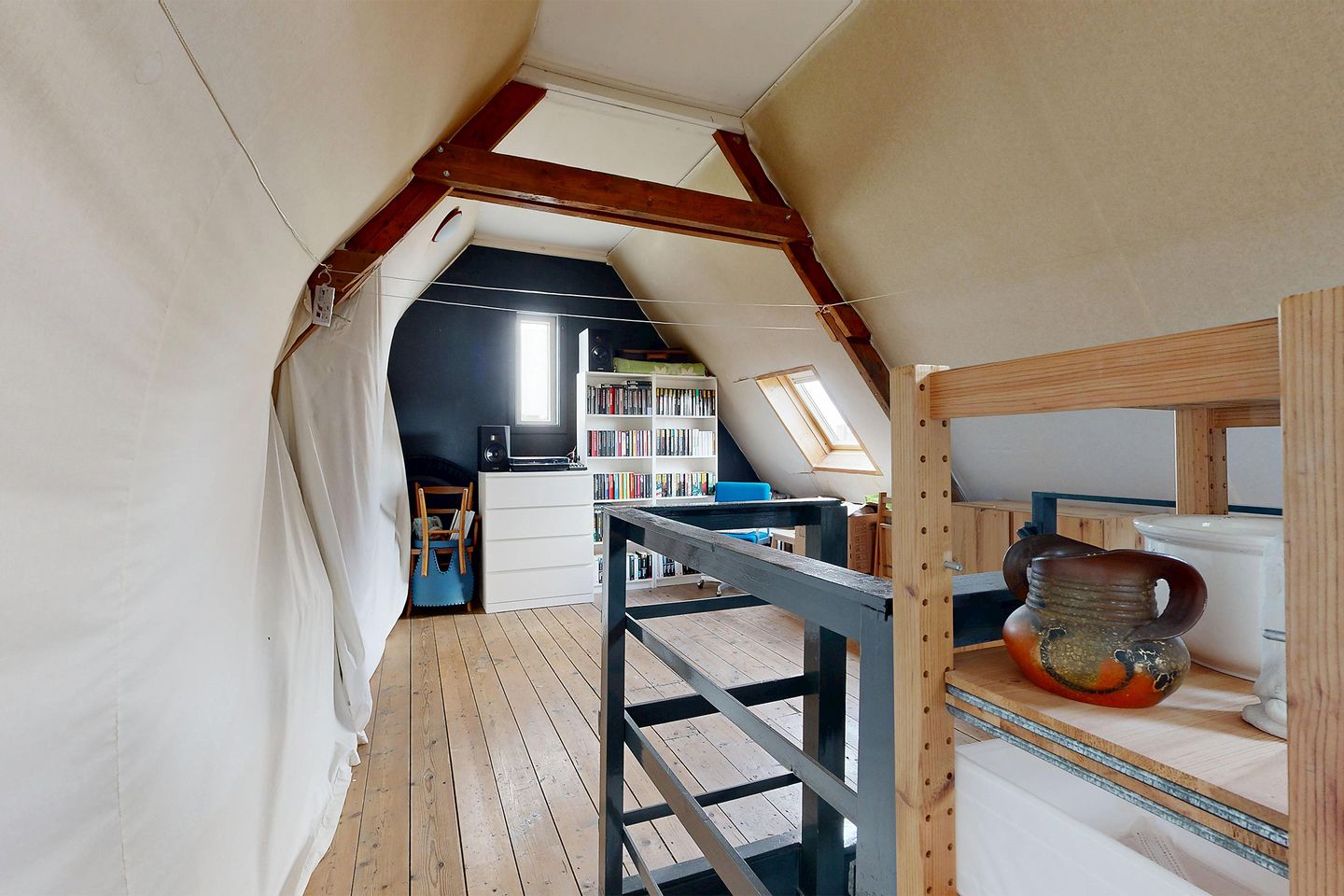 Foto 50 van Markt 30