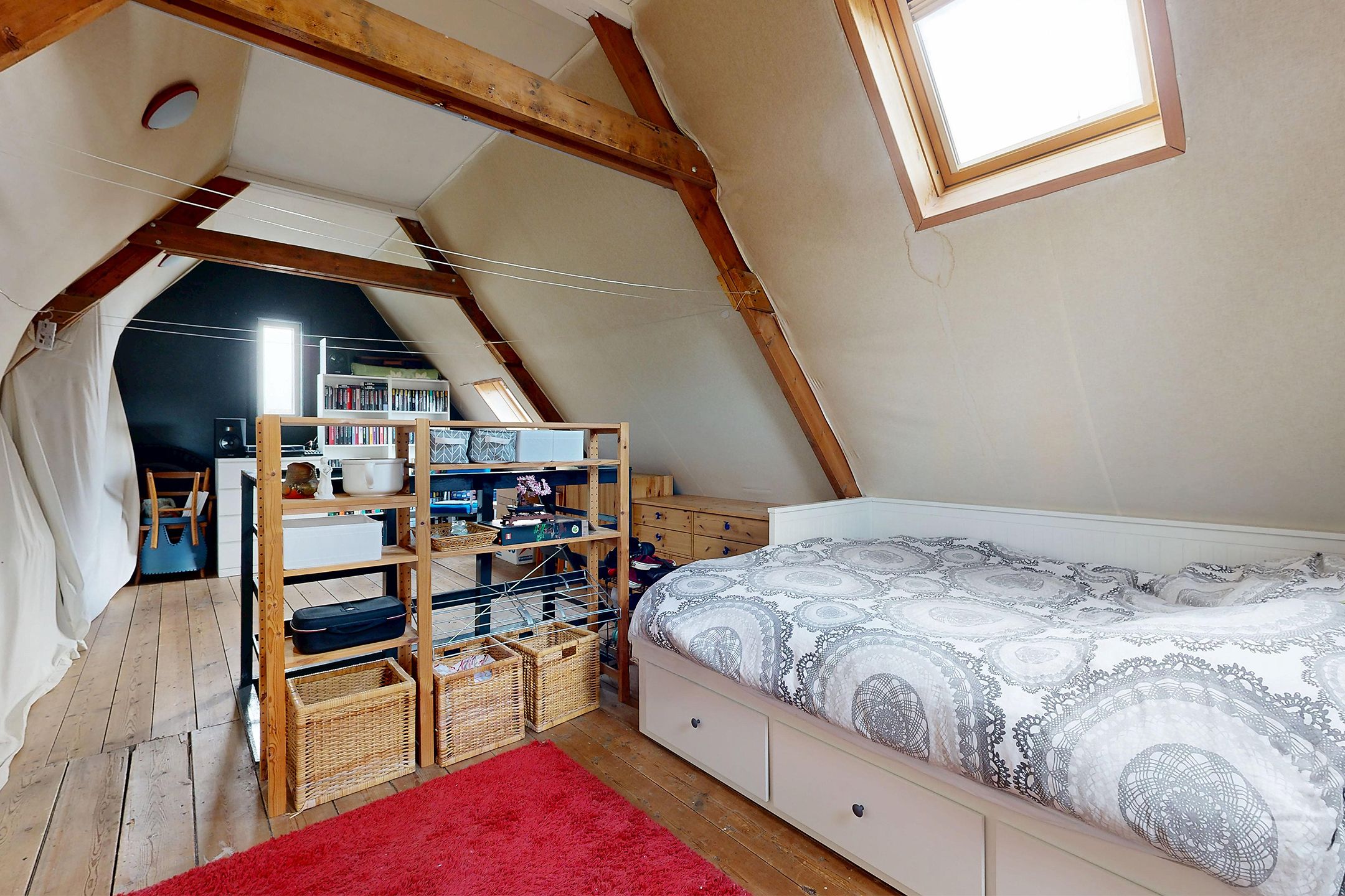 Foto 51 van Markt 30