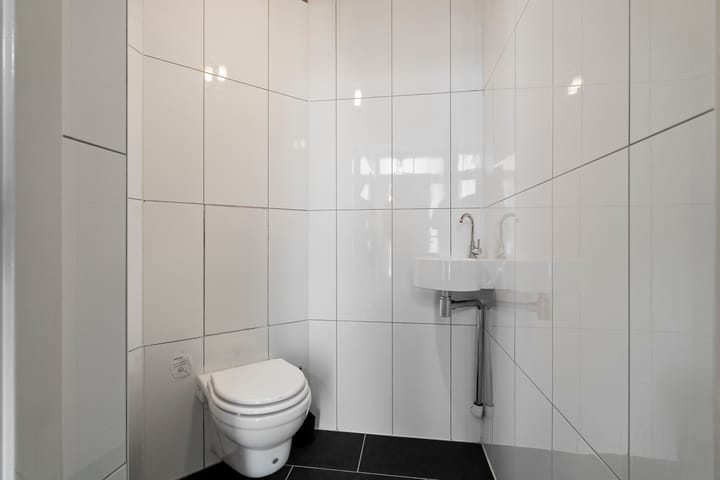 Foto 14 van Parallelweg 81