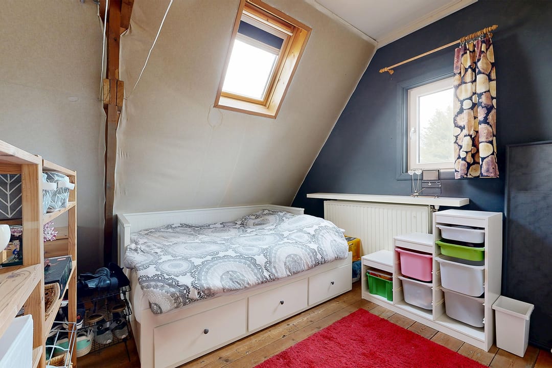 Foto 52 van Markt 30