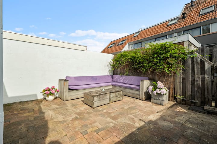 Foto 15 van Parallelweg 81