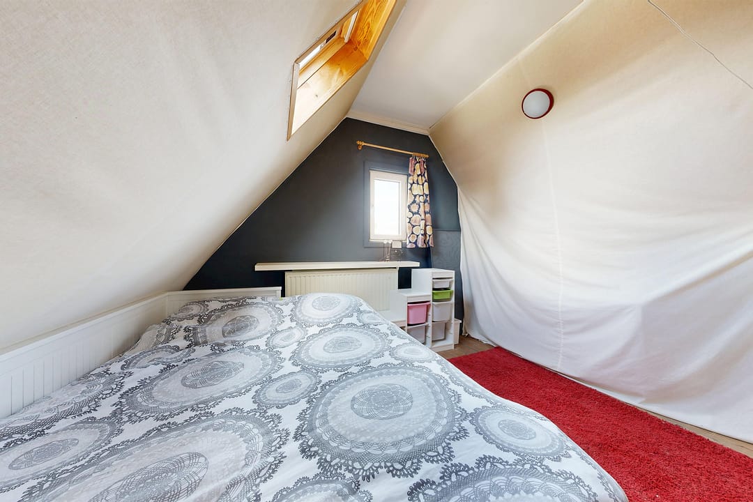 Foto 53 van Markt 30