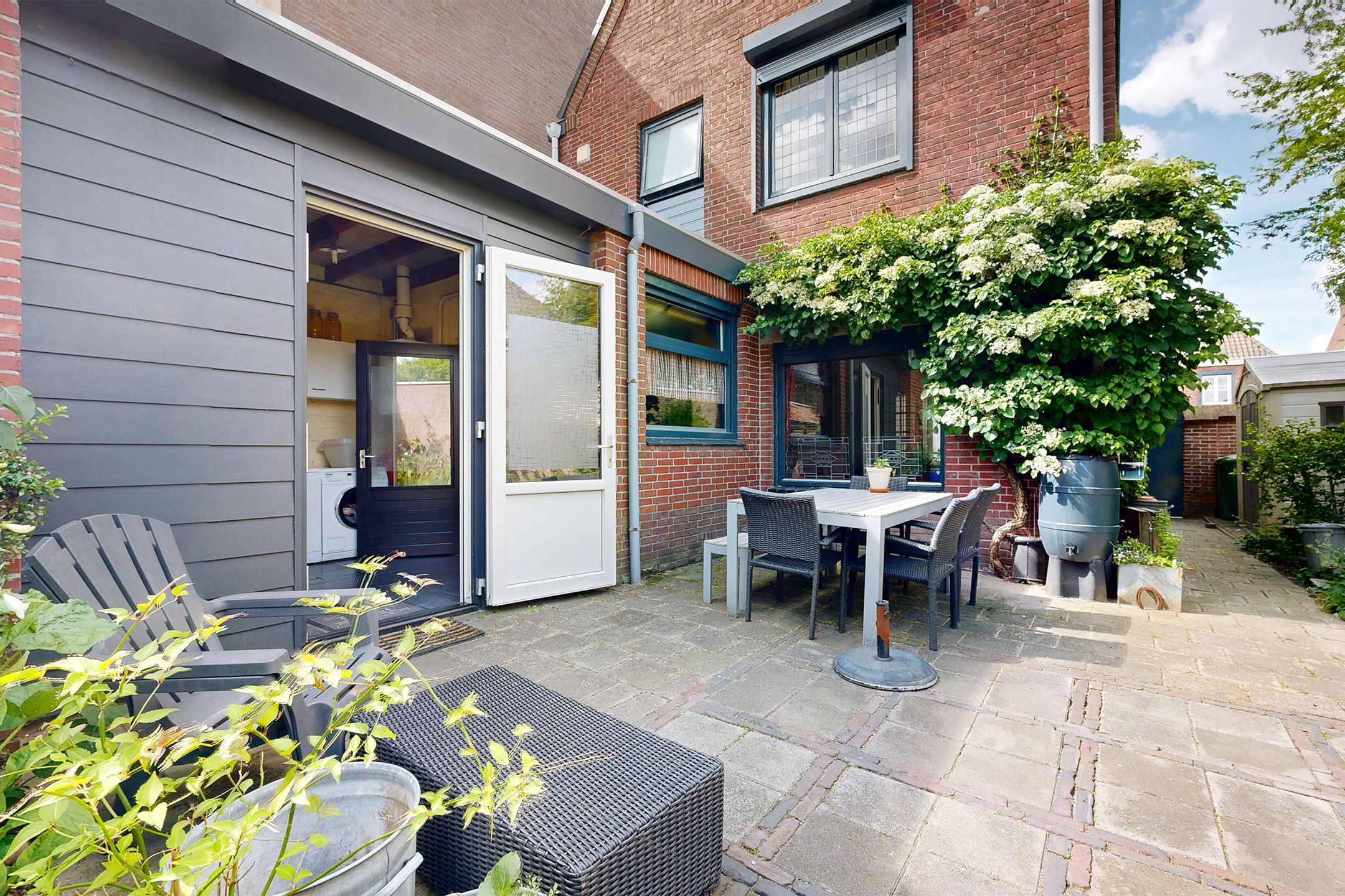 Foto 54 van Markt 30