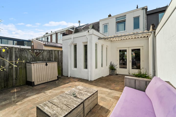 Foto 17 van Parallelweg 81