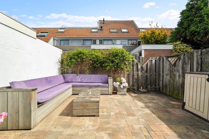 Foto 18 van Parallelweg 81