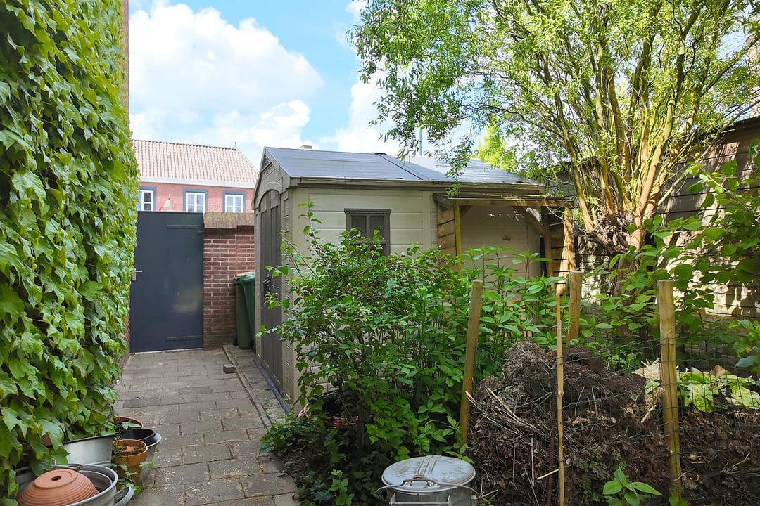 Foto 56 van Markt 30