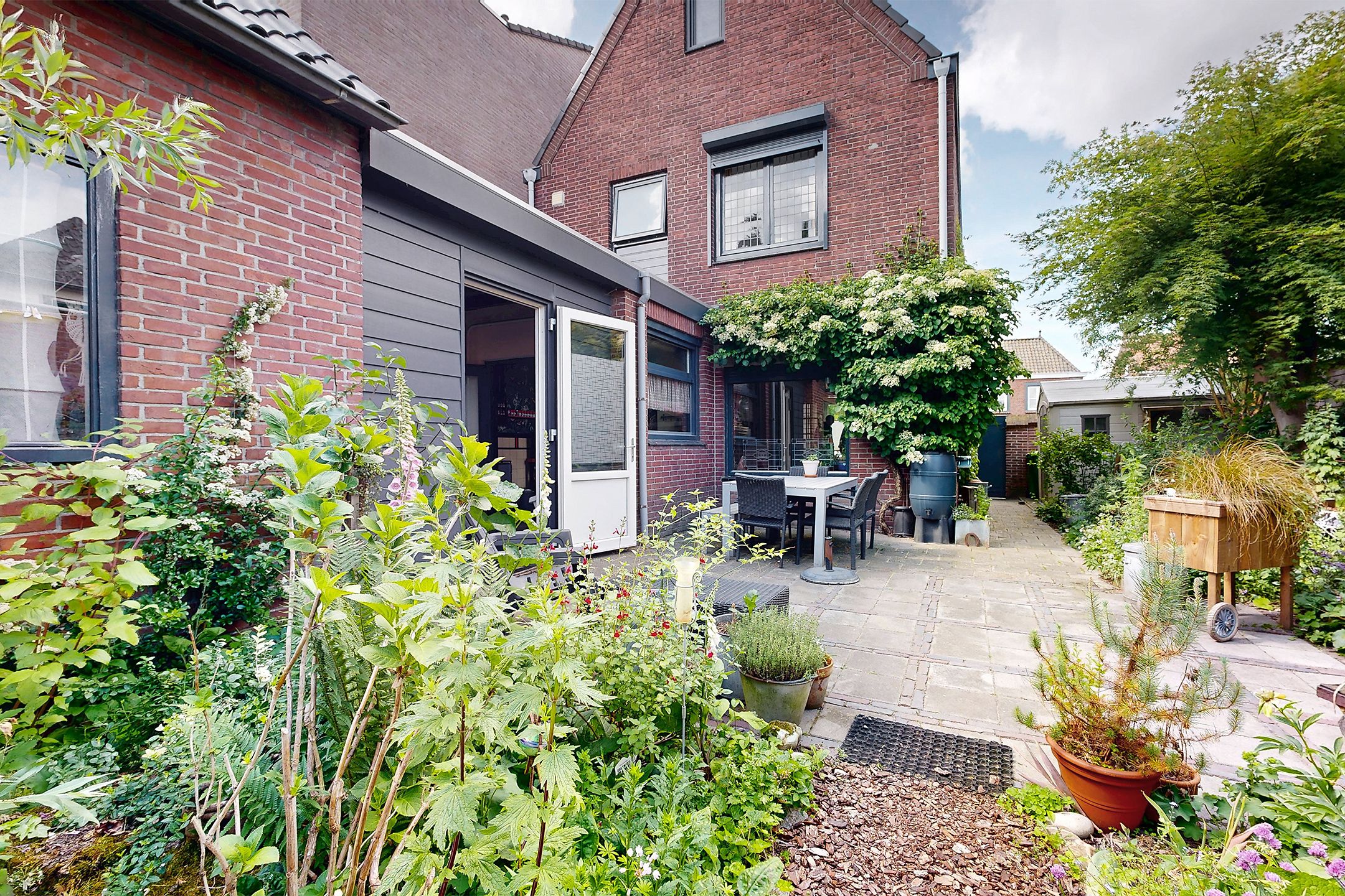 Foto 57 van Markt 30