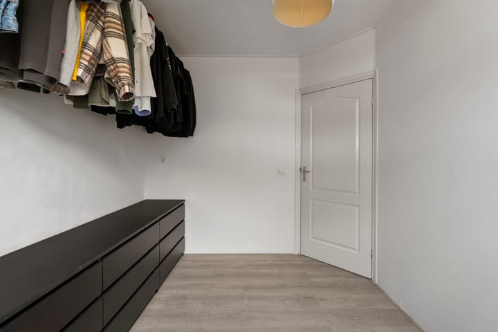 Foto 20 van Parallelweg 81