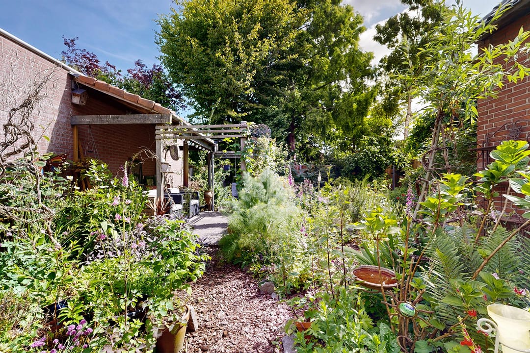 Foto 58 van Markt 30