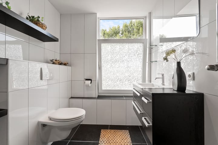 Foto 21 van Parallelweg 81