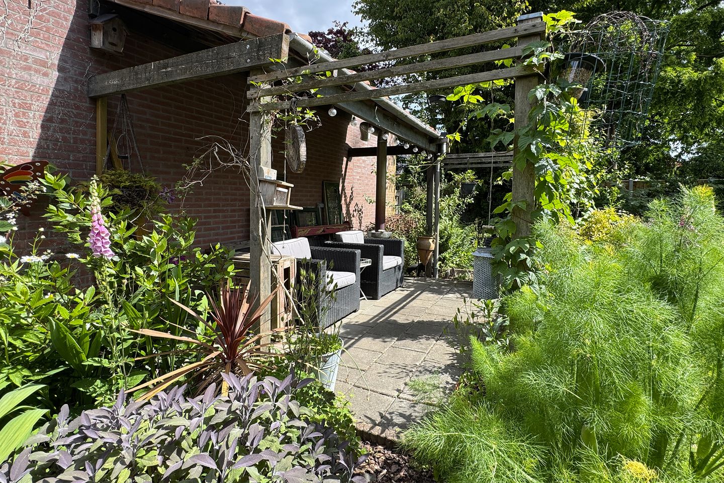 Foto 59 van Markt 30