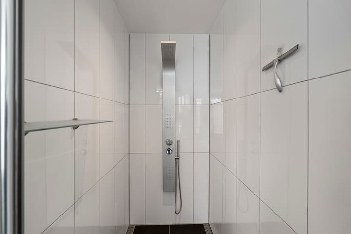 Foto 23 van Parallelweg 81