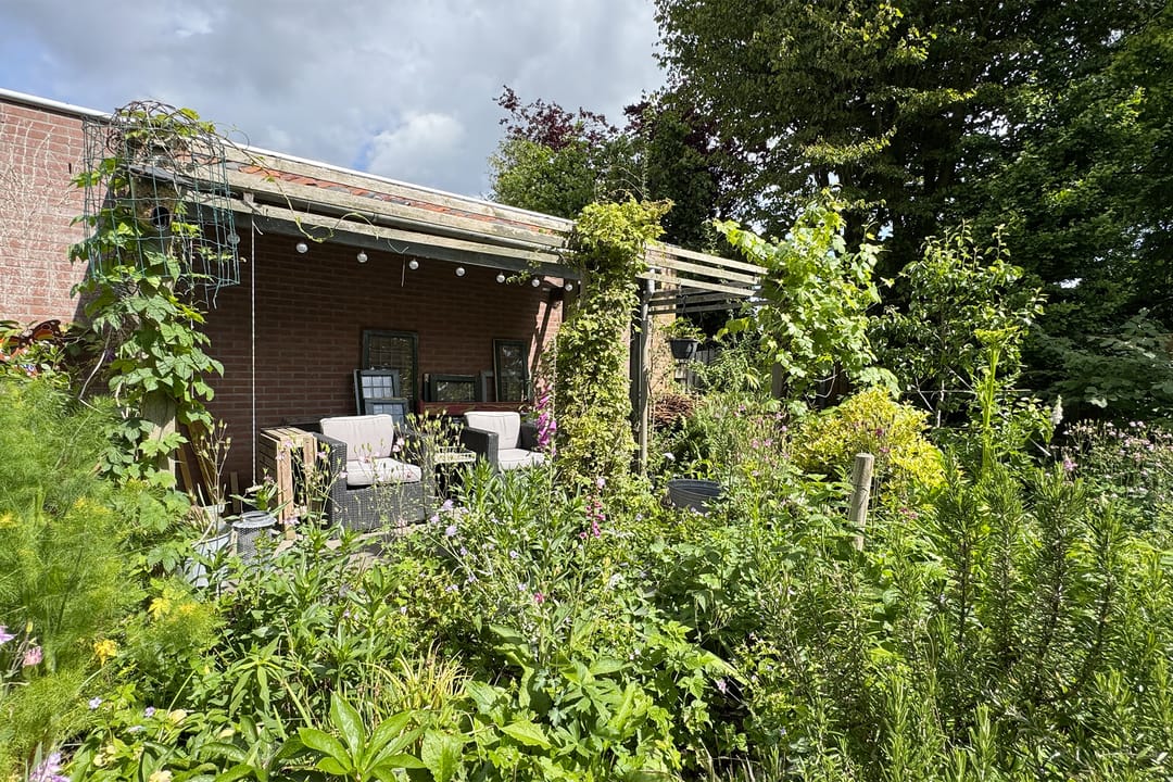 Foto 61 van Markt 30