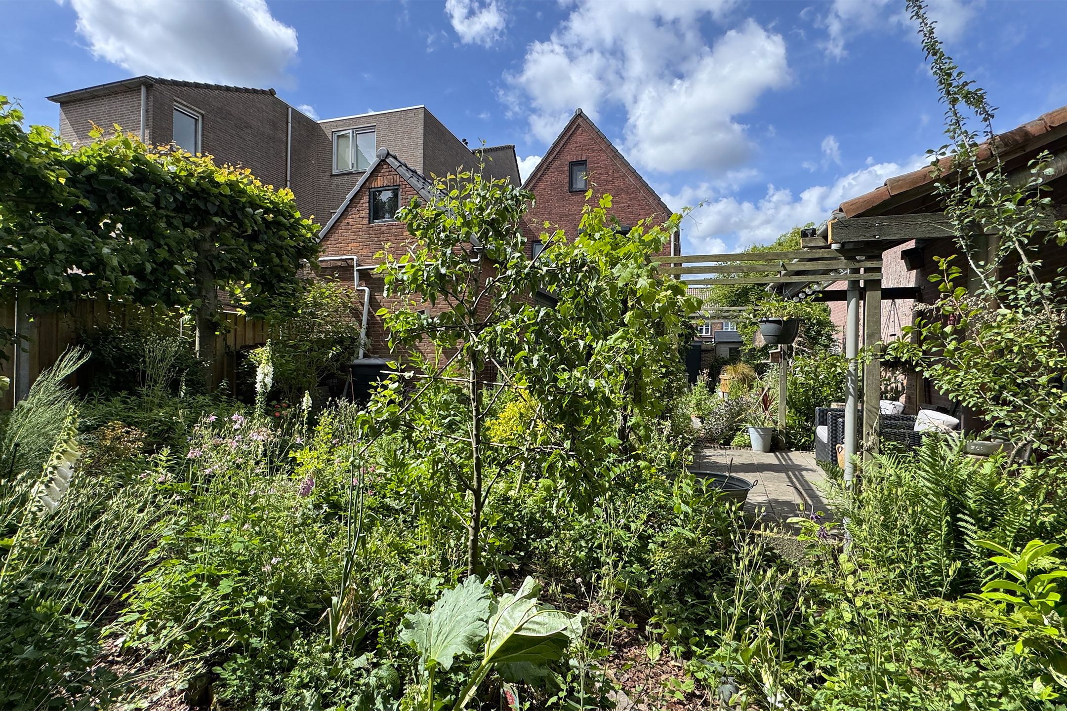 Foto 63 van Markt 30