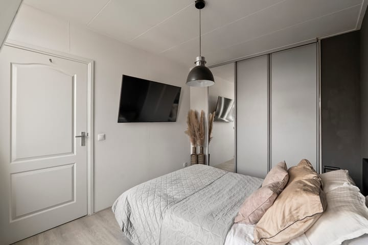 Foto 27 van Parallelweg 81