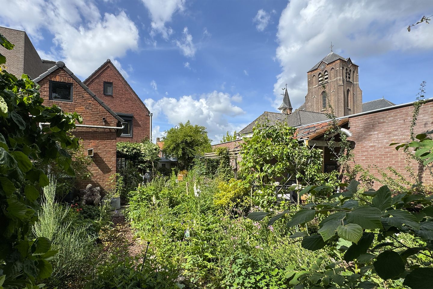 Foto 64 van Markt 30