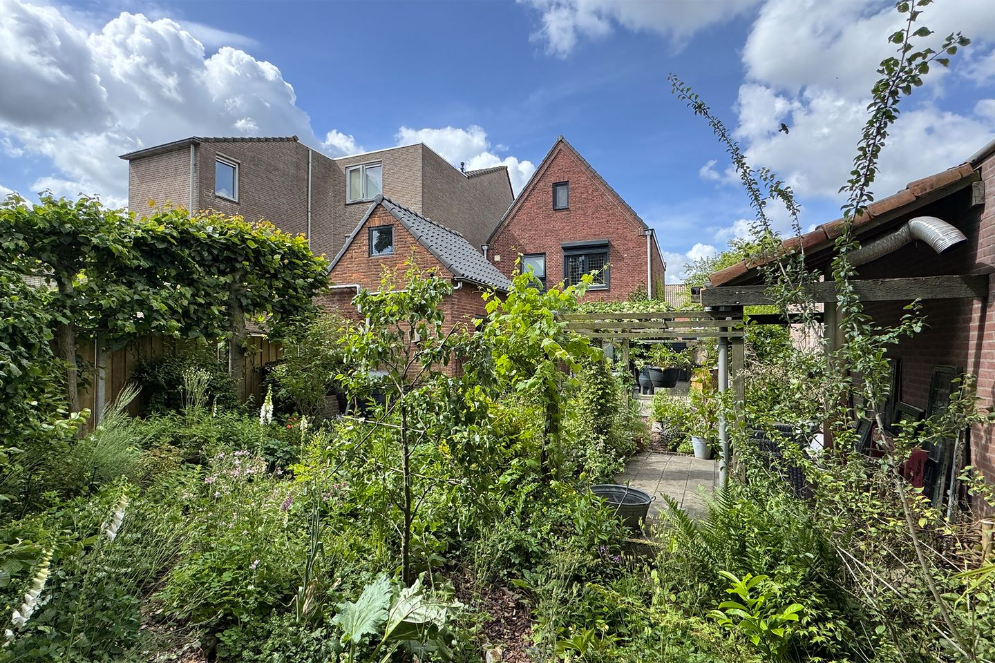 Foto 65 van Markt 30