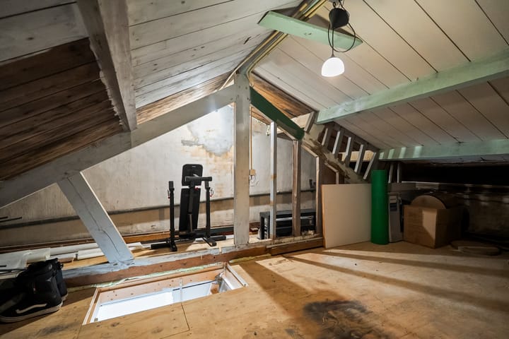 Foto 29 van Parallelweg 81