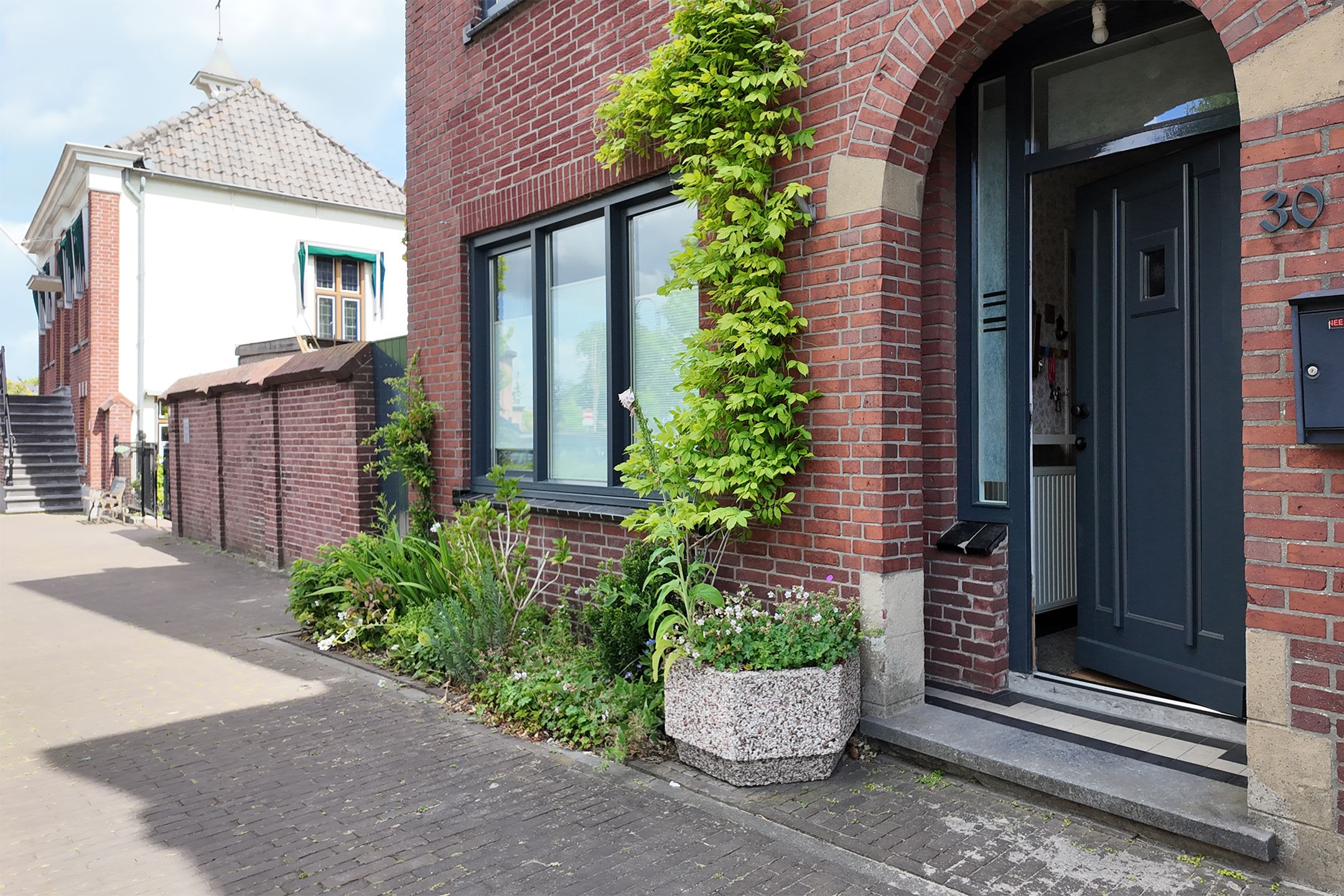 Foto 66 van Markt 30