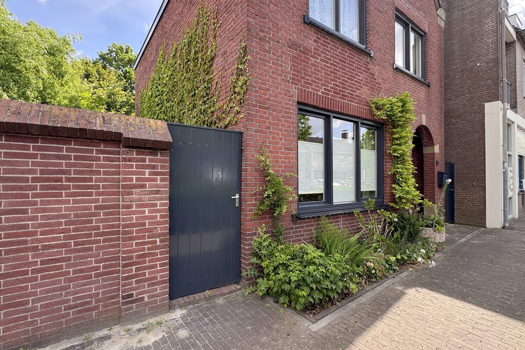 Foto 68 van Markt 30