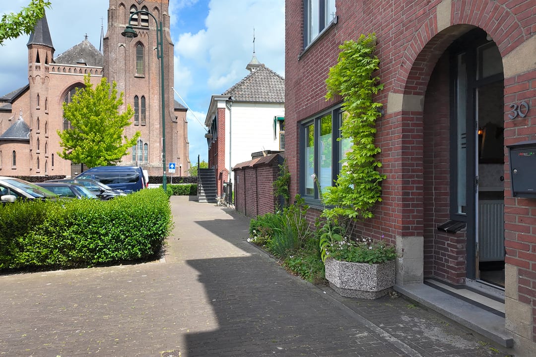 Foto 67 van Markt 30