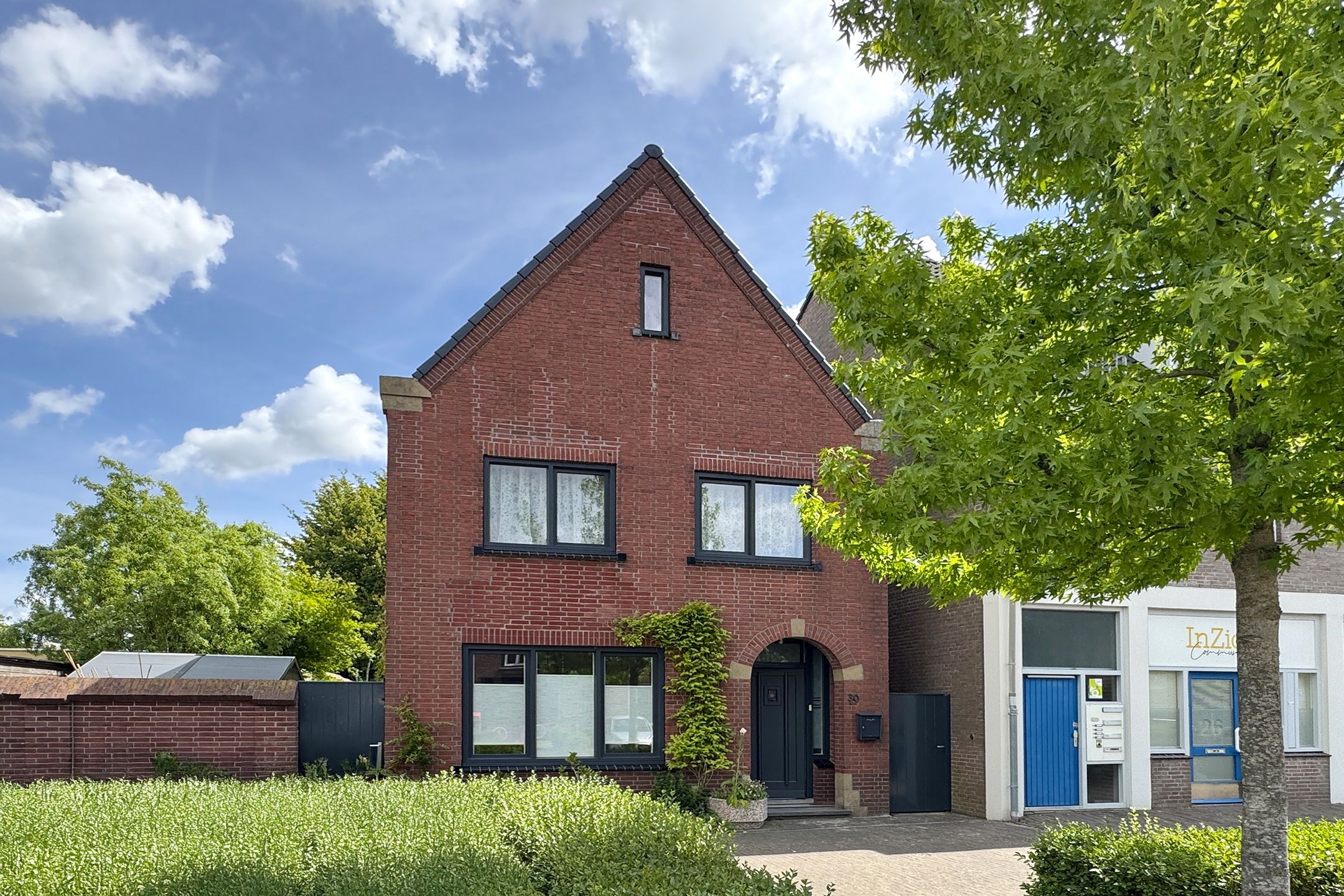 Foto 69 van Markt 30