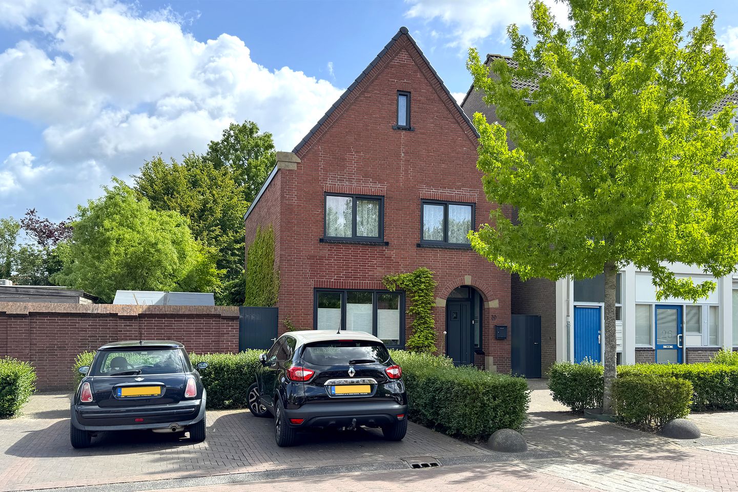 Foto 70 van Markt 30