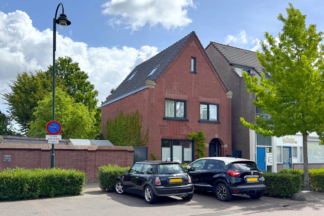 Foto 71 van Markt 30