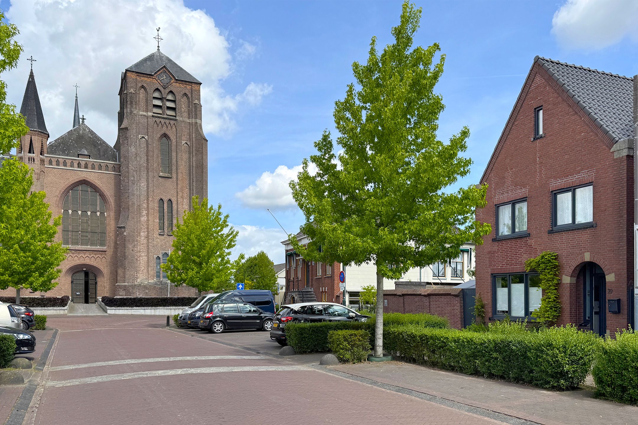 Foto 72 van Markt 30