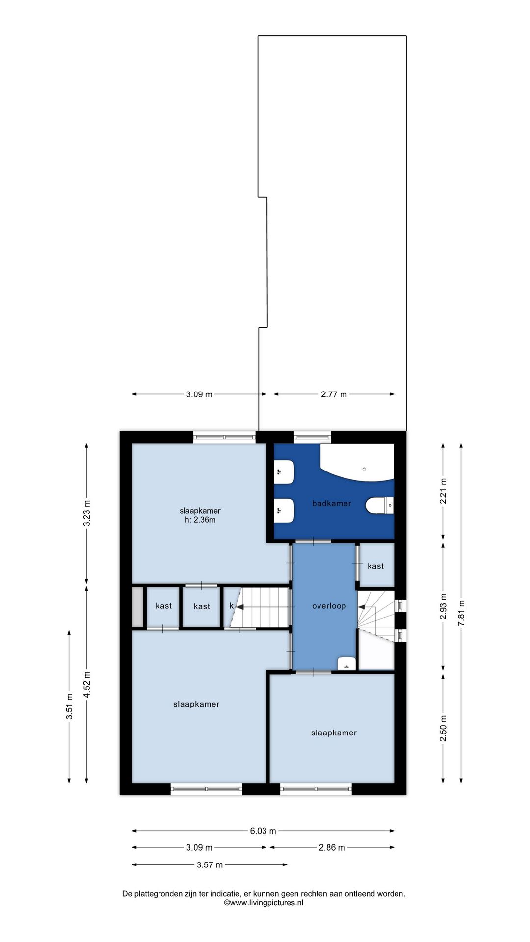 Foto 75 van Markt 30