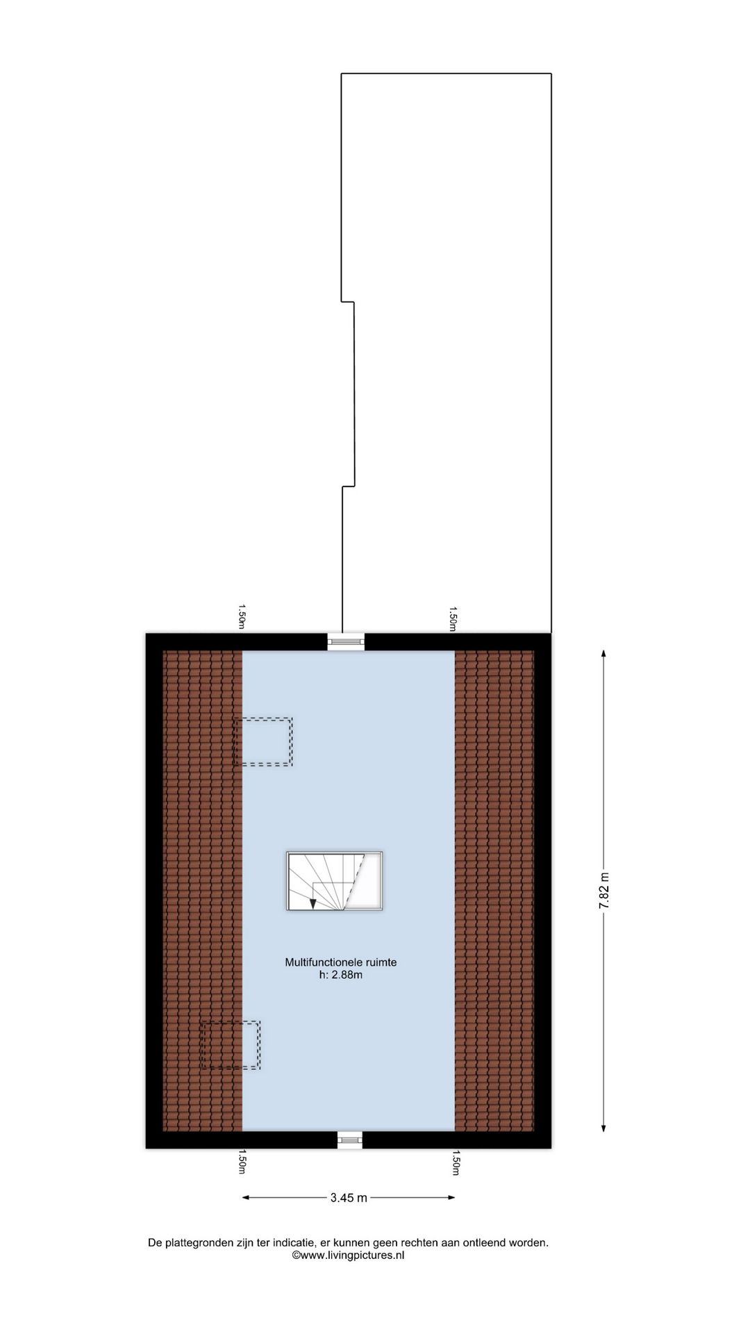 Foto 76 van Markt 30
