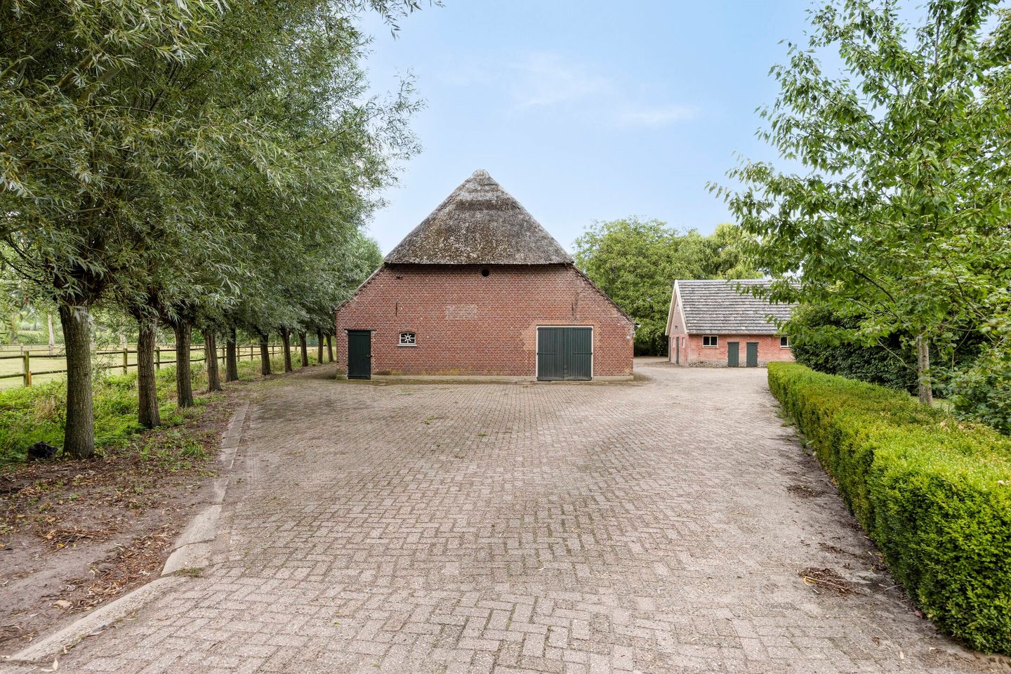 Bekijk foto 5 van Borne 11