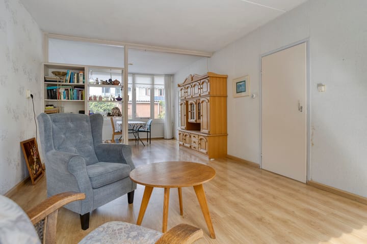 Foto 2 van Robbesant 16