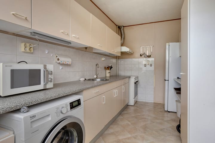 Foto 3 van Robbesant 16