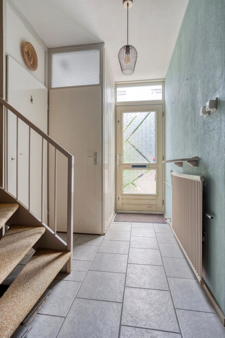 Foto 4 van Robbesant 16