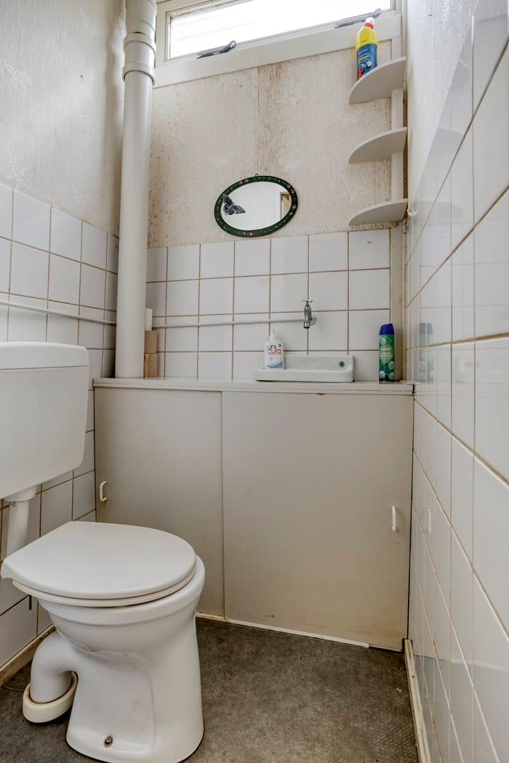 Foto 5 van Robbesant 16