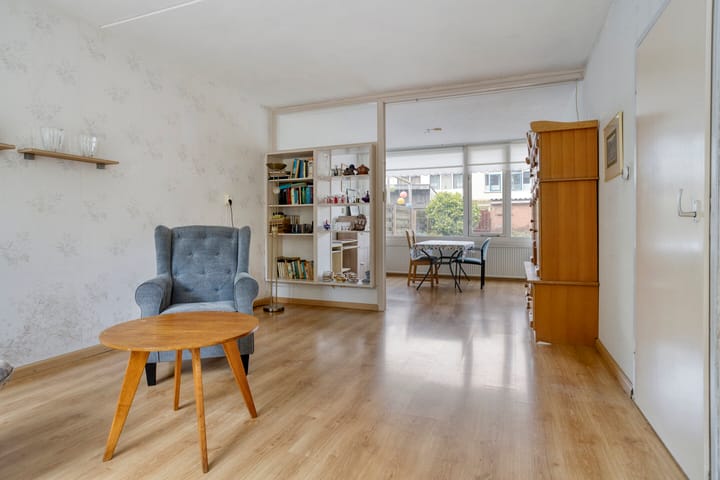 Foto 6 van Robbesant 16